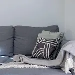Apartamento Vip / Capital Towers Centrum Rzeszów