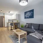 Vip / Capital Towers Centrum Appartement Rzeszów