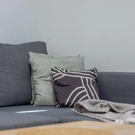 Vip / Capital Towers Centrum Apartment Rzeszow