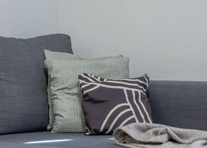 Vip / Capital Towers Centrum Apartment Rzeszow