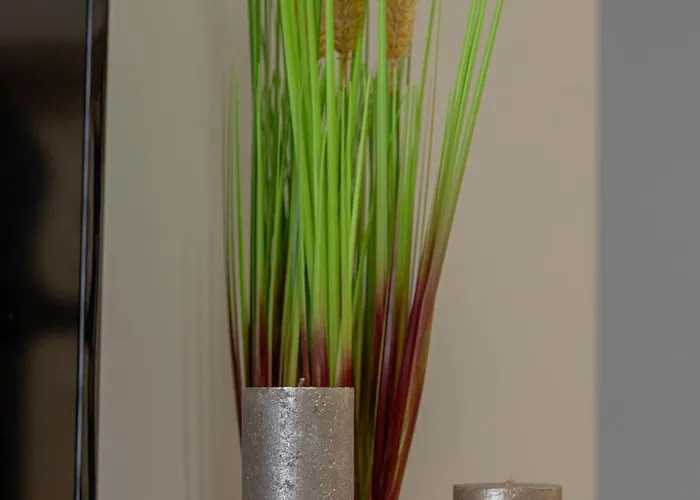 Vip / Capital Towers Centrum Apartment Rzeszow